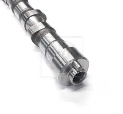  Árvore distribuidora de motor KIA Cerato I hatchback (LD) (2004 - 2007) I