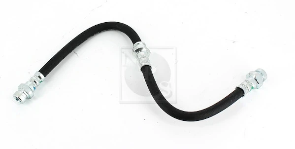  Mangueira do freio dianteira Mitsubishi Pajero SPORT I SUV (K90) (1996 - 2009) SPORT I