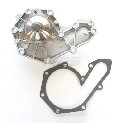 Bomba de água (bomba) de esfriamento para Renault 21  S48