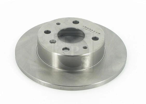 D330U04 NPS