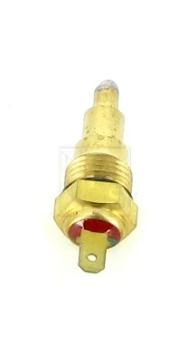 Sensor de temperatura do fluido de esfriamento (de ativação de ventilador do radiador) Mazda 626 II GC