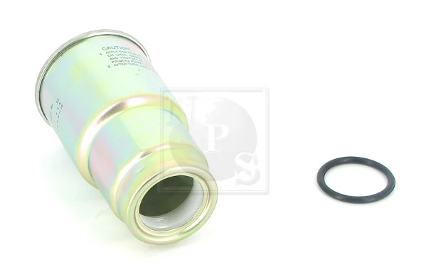 Filtro de combustível Toyota RAV4 III A3