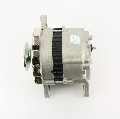 148018300 Mazda Gerador