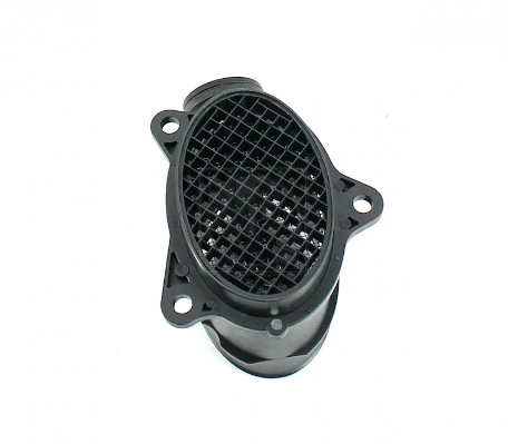 Compre Sensor de fluxo (consumo) de ar, medidor de consumo M.A.F. - (Mass Airflow) Peugeot Partner 1