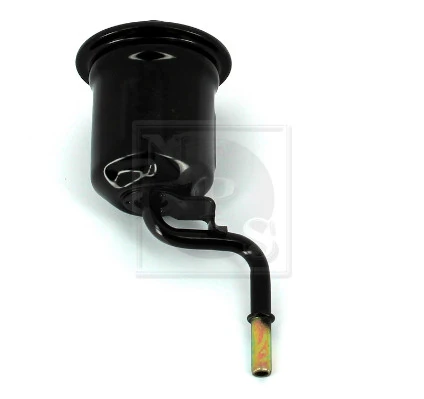 Filtro de combustível Mitsubishi Galant VII E5A, E7A, E8A