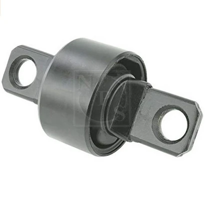 M400A48 NPS