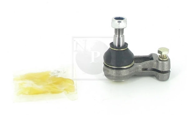 D410O01 NPS
