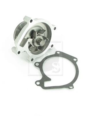 Bomba de água (bomba) de esfriamento Daihatsu Terios preço, a partir de 17,34 USD