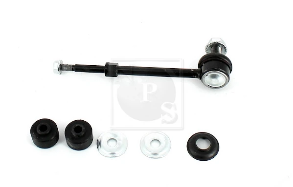  Montante de estabilizador traseiro Toyota Land Cruiser PRADO SUV (J150) (2009 - 2026) PRADO