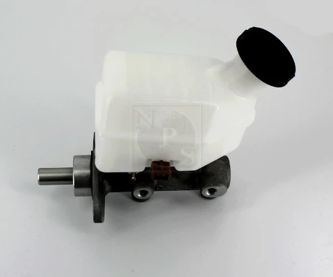 Cilindro mestre do freio Hyundai Coupe 2 GK