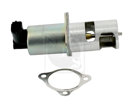  Válvula EGR de recirculação dos gases Volvo S40 I sedan (VS) (1995 - 2003) I