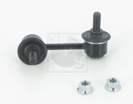D405O09 NPS