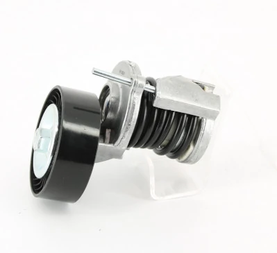 Compre Reguladora de tensão da correia de transmissão Volkswagen Tiguan 1