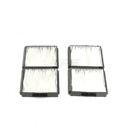 Filtro de salão para Mazda 626 V GF