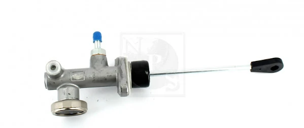Cilindro mestre de embraiagem para Chevrolet Captiva I C100
