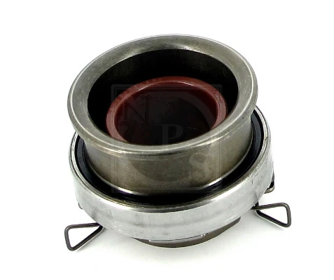 Rolamento de liberação de embraiagem para Toyota Camry III V10