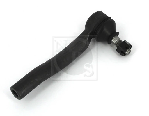 Ponta externa da barra de direção para Toyota Yaris  SP90