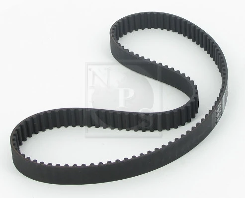 Correia do mecanismo de distribuição de gás Toyota Corolla preço, a partir de 12,22 USD