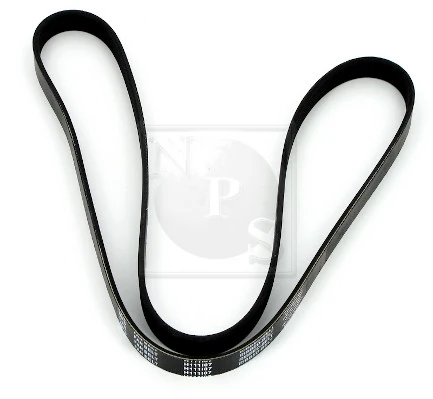 Correia dos conjuntos de transmissão Hyundai Santa Fe preço, a partir de 14,40 USD