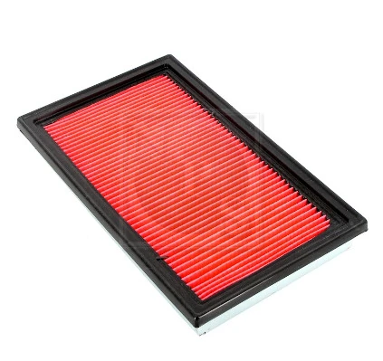 Filtro de ar Subaru Forester I S10, SF