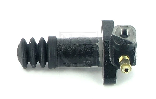 D260O01 NPS