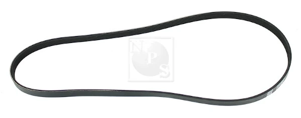 Correa trapezoidal H111I03 NPS