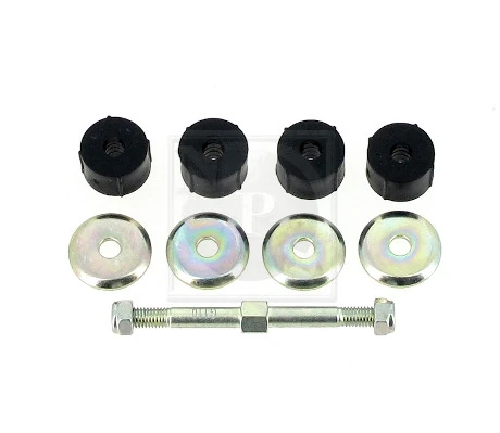 H405A12 NPS