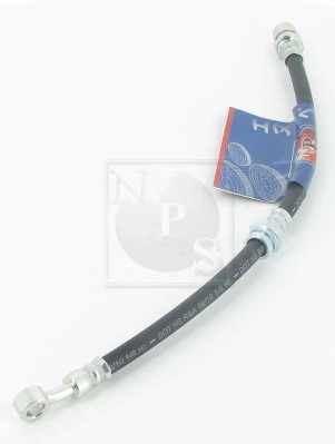 D370O09 NPS