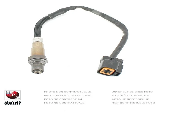 Compre Sensor de fluxo (consumo) de ar, medidor de consumo M.A.F. - (Mass Airflow) Volkswagen Passat 
