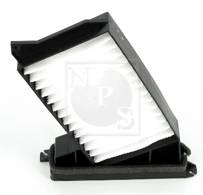 Filtro de salão Mitsubishi Galant VIII EA