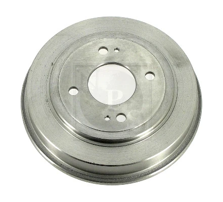 H340A02 NPS