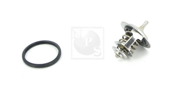 Termostato Renault (RVI) 7701038494 preço, a partir de  