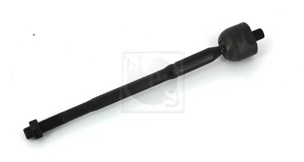 Tração de direção Toyota Hilux  N