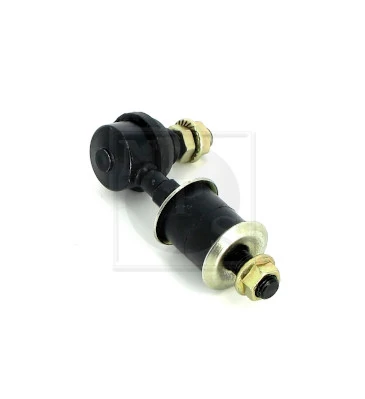 Compre Montante de estabilizador dianteiro Nissan Sunny 2