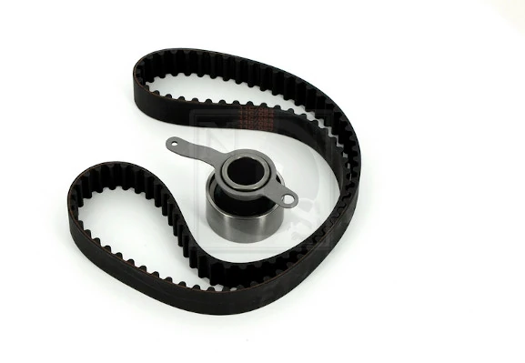 Correia do mecanismo de distribuição de gás, kit Honda Civic V EG, EH