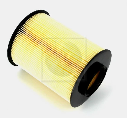 Filtro de ar Mazda 3  BL