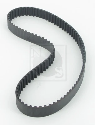 Correia do mecanismo de distribuição de gás Toyota Hiace preço, a partir de 20,34 USD