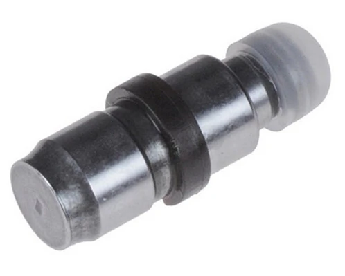 Compensador hidrâulico (empurrador hidrâulico), empurrador de válvulas para Renault Espace IV JK0