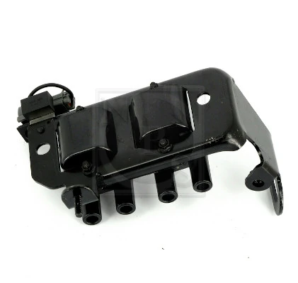 Bobina de ignição KIA Rio I DC