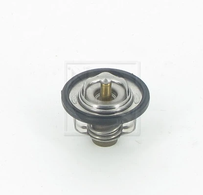 D153O04 NPS