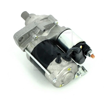 Motor de arranco para Honda Accord V CC7