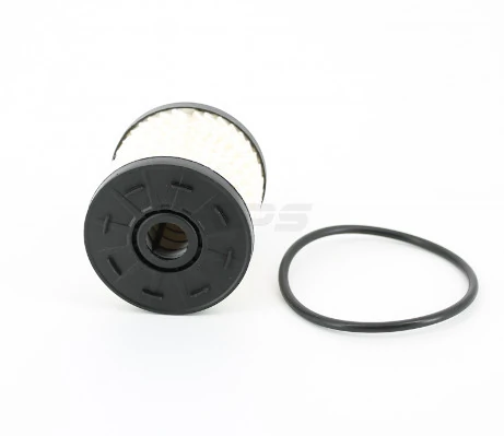 Filtro de combustível para Ford C-Max Grand CB7