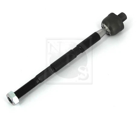 D410O13 NPS