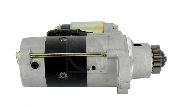 Motor de arranco para Nissan X-Trail  T30