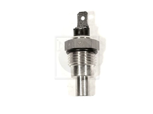 Compre Sensor de temperatura do fluido de esfriamento Subaru Legacy 2