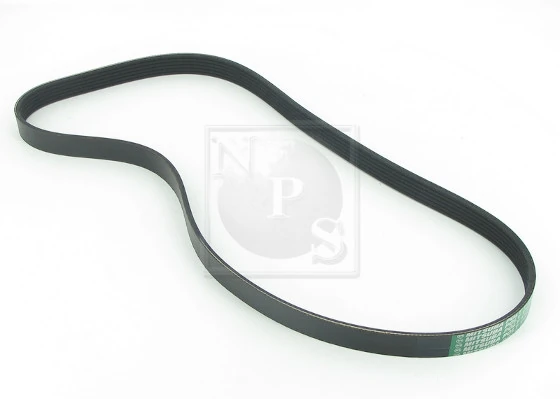  Correia dos conjuntos de transmissão Renault Trafic I ônibus (TXW) (1989 - 2001) I