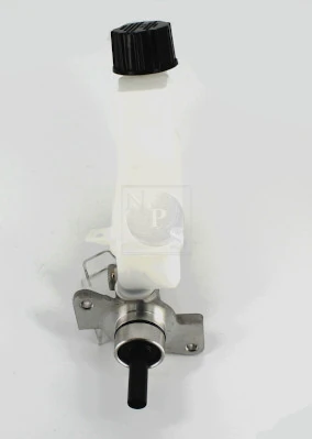 Cilindro mestre do freio para Mazda 6  GG