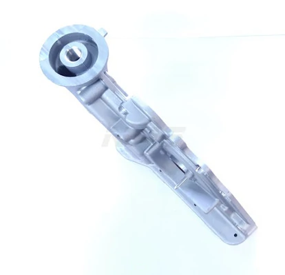  Bomba de óleo Hyundai Santa Fe I SUV (SM) (2000 - 2006) I