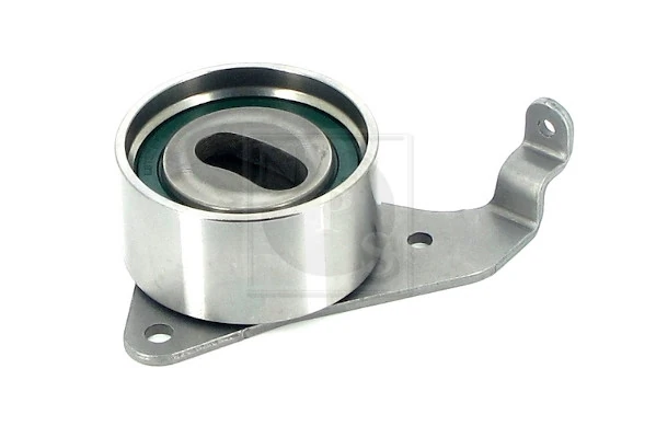 Rolo de reguladora de tensão da correia do mecanismo de distribuição de gás Toyota RAV4 I Cabrio SXA 10