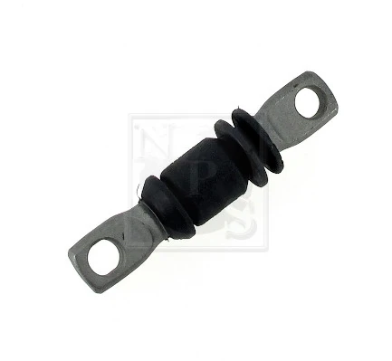 Bloco silencioso dianteiro do braço oscilante inferior para Hyundai Elantra III XD